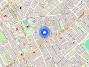 Burnsall Street, London, SW3