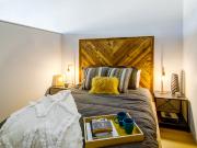 Burnside 26 Ross Island — Premium