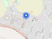 Burnside Grove, Tollerton, Nottingham, NG12 4EB Burnside Grove, Tollerton, Nottingham, NG12 4EB