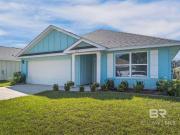 Burnston Way, Foley, Home For Sale