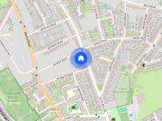 Burnt Ash Hill, London, SE12