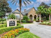 Burnt Mill Rd Apt,jacksonville, Home For Sale