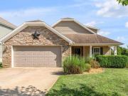 Burnt Mill Rd, Lexington, Home For Sale