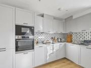 Burnt Oak Broadway, Edgware, 1 Bedroom Flat