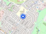 Burnthouse Lane, Exeter, EX2