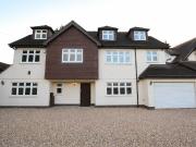 Burntwood Avenue RM11, 6 bed detached house to rent,...