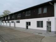 Büro 100 qm Verkehrsgünstig gelegen