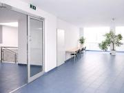 Büro 182 m2 im Industriezentrum Liesing zu mieten