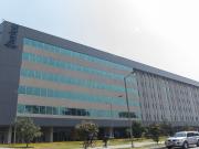 Buró 26 Salitre El Dorado Oficinas en arriendo