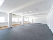 Büroﬂächen im HSW Ofﬁcepark Nähe Praterstern, 1020 Wien