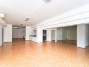 Büroﬂächen im HSW Ofﬁcepark Nähe Praterstern, 1020 Wien