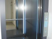 Büro am Franz Josefs Kai