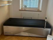 Büro am Stephansplatz