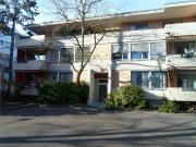 Büro an zentraler Lage im Gellertquartier