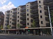 Büro an zentraler Lage in Wiedikon!