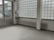 Büro Arztpraxis Loft Atelier Lager