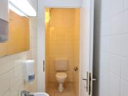 BÜRO ATELIER COWORKING