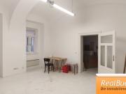 BÜRO / ATELIER / GESCHÄFTSLOKAL / LAGER IN DER...