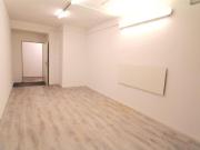 Büro, Atelier, Lagerfläche bzw. Hobbywerkstatt