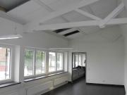 Büro, Atelier, Loft