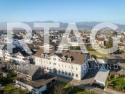 Büro | Atelier | Schulungsraum