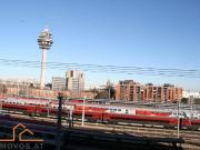 BÜRO ATELIER WOHNEN PRAXIS