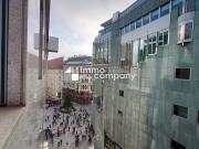 BÜRO BEIM STEPHANSPLATZ ZUR SPITZEN MIETE