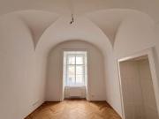 Büro bester Innenstadtlage I Erstbezug