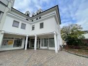 Büro bzw. Geschäftsräumlichkeit mit ca. 100m² in Villach