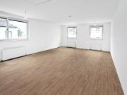 Büro bzw. Ordination in bester Lage!