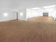 Büro bzw. Ordination in bester Lage!