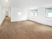 Büro bzw. Ordination in bester Lage!