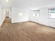 Büro bzw. Ordination in bester Lage!