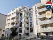 Büro bzw. Praxis mit Garagenplatz