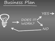 BÜRO: ca. 240 m² Innenstadt beste Qualität