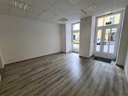 Büro / City Shop im Zentrum zwischen Casino u. grüner...