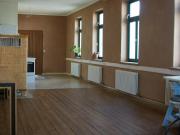 Büro Co Working Arbeitsplatz EINZELBÜRO W Lan Küche WC