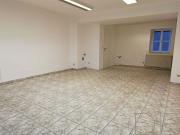| Büro / Einzelhandel Lokal in Seitengasse der Brucker...
