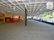 Büro / Einzelhandelsfläche in bester Lage jetzt zur...