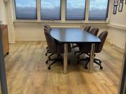 Büro Frankfurt, Bergen Enkheim 89m2