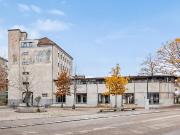 Büro für Individualisten