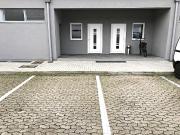 Büro + GarageLagerhalle 60 m² zu vermieten in 40597...