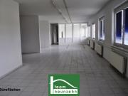 Büro, Geschäft, Werkstatt, Lager! Industriegelände...