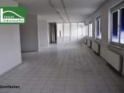 Büro, Geschäft, Werkstatt, Lager! Industriegelände... Büro, Geschäft, Werkstatt, Lager! Industriegelände...