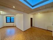 Büro /Geschäftseinheit in attraktiver Lage in Jenbach zu...