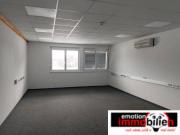 Büro & Geschäftsfläche zu mieten mit ca. 130m² in Villach