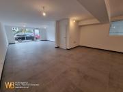 Büro Geschäftslokal im Erstbezug! Büro Geschäftslokal im Erstbezug!