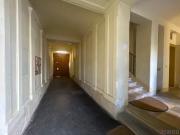 Büro / Geschäftslokal Nähe U4 Stadtpark * straßenseitig...