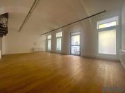 SANIERT * Büro / Geschäftslokal Nähe U4 Stadtpark *...