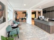 Büro Geschäftslokal Ordination Praxis | 2 PKW Stellplätze